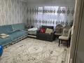 3-бөлмелі пәтер · 90 м² · 5/5 қабат, Каратал 20А, бағасы: 37.5 млн ₸ в Талдыкоргане