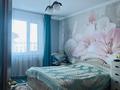 3-бөлмелі пәтер · 90 м² · 5/5 қабат, Каратал 20А, бағасы: 37.5 млн ₸ в Талдыкоргане — фото 2