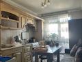 3-бөлмелі пәтер · 90 м² · 5/5 қабат, Каратал 20А, бағасы: 37.5 млн ₸ в Талдыкоргане — фото 3