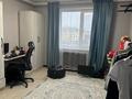 3-бөлмелі пәтер · 90 м² · 5/5 қабат, Каратал 20А, бағасы: 37.5 млн ₸ в Талдыкоргане — фото 4