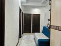 3-бөлмелі пәтер · 90 м² · 5/5 қабат, Каратал 20А, бағасы: 37.5 млн ₸ в Талдыкоргане — фото 5