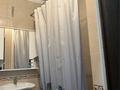 3-бөлмелі пәтер · 90 м² · 5/5 қабат, Каратал 20А, бағасы: 37.5 млн ₸ в Талдыкоргане — фото 6