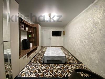 3-комнатная квартира · 58.9 м² · 3/5 этаж, Пр. Металлургов за 13.5 млн ₸ в Темиртау