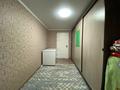 3-комнатная квартира · 58.9 м² · 3/5 этаж, Пр. Металлургов за 13.5 млн ₸ в Темиртау — фото 6