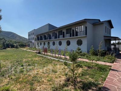 Бани, гостиницы и зоны отдыха, развлечения · 2670 м² за 870 млн 〒 в Талгаре