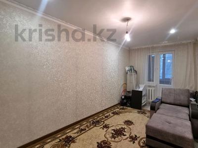 2-бөлмелі пәтер · 41.4 м² · 1/5 қабат, М.Жусупа 61, бағасы: 13 млн ₸ в Экибастузе