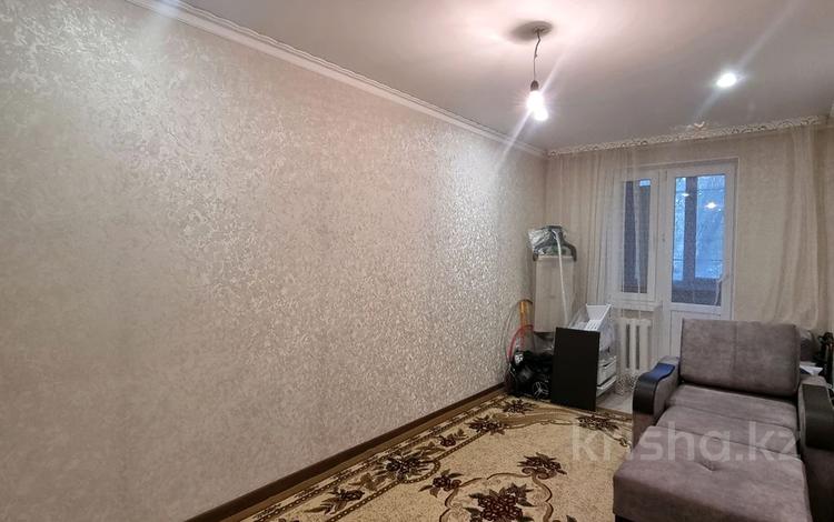 2-бөлмелі пәтер · 41.4 м² · 1/5 қабат, М.Жусупа 61, бағасы: 13 млн ₸ в Экибастузе — фото 2
