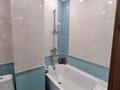 2-бөлмелі пәтер · 41.4 м² · 1/5 қабат, М.Жусупа 61, бағасы: 13 млн ₸ в Экибастузе — фото 10