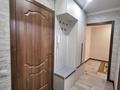 2-бөлмелі пәтер · 41.4 м² · 1/5 қабат, М.Жусупа 61, бағасы: 13 млн ₸ в Экибастузе — фото 11
