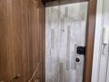 2-бөлмелі пәтер · 41.4 м² · 1/5 қабат, М.Жусупа 61, бағасы: 13 млн ₸ в Экибастузе — фото 12