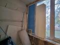 2-бөлмелі пәтер · 41.4 м² · 1/5 қабат, М.Жусупа 61, бағасы: 13 млн ₸ в Экибастузе — фото 13