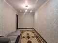 2-бөлмелі пәтер · 41.4 м² · 1/5 қабат, М.Жусупа 61, бағасы: 13 млн ₸ в Экибастузе — фото 2