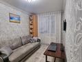 2-бөлмелі пәтер · 41.4 м² · 1/5 қабат, М.Жусупа 61, бағасы: 13 млн ₸ в Экибастузе — фото 3