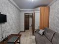 2-бөлмелі пәтер · 41.4 м² · 1/5 қабат, М.Жусупа 61, бағасы: 13 млн ₸ в Экибастузе — фото 4
