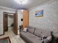 2-бөлмелі пәтер · 41.4 м² · 1/5 қабат, М.Жусупа 61, бағасы: 13 млн ₸ в Экибастузе — фото 5