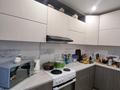 2-бөлмелі пәтер · 41.4 м² · 1/5 қабат, М.Жусупа 61, бағасы: 13 млн ₸ в Экибастузе — фото 6