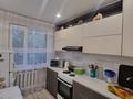 2-бөлмелі пәтер · 41.4 м² · 1/5 қабат, М.Жусупа 61, бағасы: 13 млн ₸ в Экибастузе — фото 7