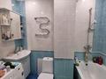 2-бөлмелі пәтер · 41.4 м² · 1/5 қабат, М.Жусупа 61, бағасы: 13 млн ₸ в Экибастузе — фото 8
