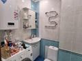2-бөлмелі пәтер · 41.4 м² · 1/5 қабат, М.Жусупа 61, бағасы: 13 млн ₸ в Экибастузе — фото 9