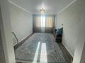 3-бөлмелі пәтер · 68.6 м² · 7/9 қабат, пр. Металлургов, бағасы: 19.5 млн ₸ в Темиртау — фото 10