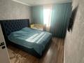 3-бөлмелі пәтер · 68.6 м² · 7/9 қабат, пр. Металлургов, бағасы: 19.5 млн ₸ в Темиртау — фото 11