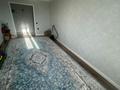 3-бөлмелі пәтер · 68.6 м² · 7/9 қабат, пр. Металлургов, бағасы: 19.5 млн ₸ в Темиртау — фото 12