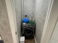 3-бөлмелі пәтер · 68.6 м² · 7/9 қабат, пр. Металлургов, бағасы: 19.5 млн ₸ в Темиртау — фото 13