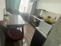 3-бөлмелі пәтер · 68.6 м² · 7/9 қабат, пр. Металлургов, бағасы: 19.5 млн ₸ в Темиртау — фото 2