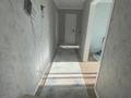 3-бөлмелі пәтер · 68.6 м² · 7/9 қабат, пр. Металлургов, бағасы: 19.5 млн ₸ в Темиртау — фото 3