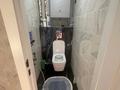3-бөлмелі пәтер · 68.6 м² · 7/9 қабат, пр. Металлургов, бағасы: 19.5 млн ₸ в Темиртау — фото 4