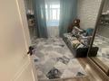 3-бөлмелі пәтер · 68.6 м² · 7/9 қабат, пр. Металлургов, бағасы: 19.5 млн ₸ в Темиртау — фото 5
