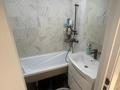 3-бөлмелі пәтер · 68.6 м² · 7/9 қабат, пр. Металлургов, бағасы: 19.5 млн ₸ в Темиртау — фото 6