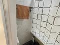3-бөлмелі пәтер · 68.6 м² · 7/9 қабат, пр. Металлургов, бағасы: 19.5 млн ₸ в Темиртау — фото 7