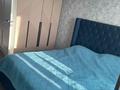 3-бөлмелі пәтер · 68.6 м² · 7/9 қабат, пр. Металлургов, бағасы: 19.5 млн ₸ в Темиртау — фото 8
