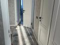 3-бөлмелі пәтер · 68.6 м² · 7/9 қабат, пр. Металлургов, бағасы: 19.5 млн ₸ в Темиртау — фото 9