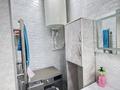 3-комнатная квартира · 74 м² · 5/5 этаж, Спутник 4 за 250 000 ₸ в Конаеве — фото 10