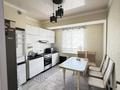 3-комнатная квартира · 74 м² · 5/5 этаж, Спутник 4 за 250 000 ₸ в Конаеве — фото 12