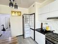 3-комнатная квартира · 74 м² · 5/5 этаж, Спутник 4 за 250 000 ₸ в Конаеве — фото 13