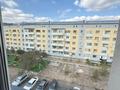 3-комнатная квартира · 74 м² · 5/5 этаж, Спутник 4 за 250 000 ₸ в Конаеве — фото 14