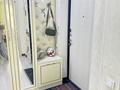 3-комнатная квартира · 74 м² · 5/5 этаж, Спутник 4 за 250 000 ₸ в Конаеве — фото 16