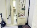 3-комнатная квартира · 74 м² · 5/5 этаж, Спутник 4 за 250 000 ₸ в Конаеве — фото 17
