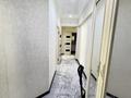 3-комнатная квартира · 74 м² · 5/5 этаж, Спутник 4 за 250 000 ₸ в Конаеве — фото 18