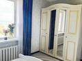 3-комнатная квартира · 74 м² · 5/5 этаж, Спутник 4 за 250 000 ₸ в Конаеве — фото 4