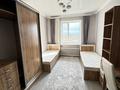 3-комнатная квартира · 74 м² · 5/5 этаж, Спутник 4 за 250 000 ₸ в Конаеве — фото 6
