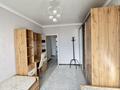 3-комнатная квартира · 74 м² · 5/5 этаж, Спутник 4 за 250 000 ₸ в Конаеве — фото 7