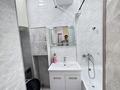 3-комнатная квартира · 74 м² · 5/5 этаж, Спутник 4 за 250 000 ₸ в Конаеве — фото 9