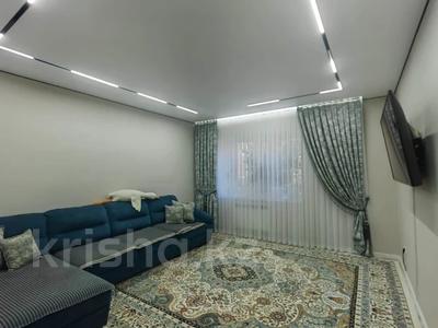 3-бөлмелі пәтер · 70 м² · 3/6 қабат, Алтын орда, бағасы: 28 млн ₸ в Актобе
