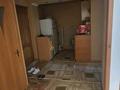 2-бөлмелі пәтер · 52 м² · 4/4 қабат, Коктем 19, бағасы: 10 млн ₸ в Жанаозен — фото 2