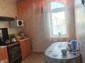 2-бөлмелі пәтер · 52 м² · 4/4 қабат, Коктем 19, бағасы: 10 млн ₸ в Жанаозен — фото 7