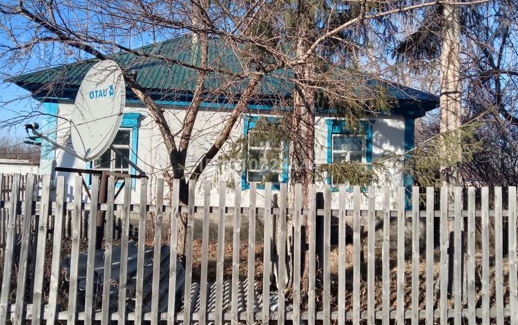 Жеке үй · 2 бөлме · 40 м² · 40 жүзд., Рабочая 69 — Возле Верх-Березовского моста, бағасы: 2 млн ₸ в Предгорное — фото 2